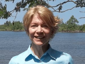 Facebook/Janet Bewley