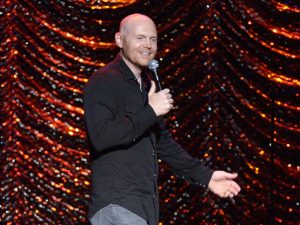 Matt Winkelmeyer/Getty Images for International Myeloma Foundation