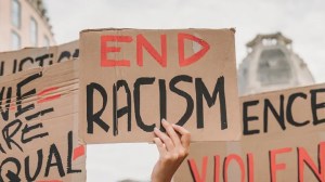 Oregon's Department of Education is funding an antiracist fellowship. It will cost taxpayers nearly $2 million. (iStock)