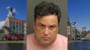 Credit: Orange Co. Sheriff's Office