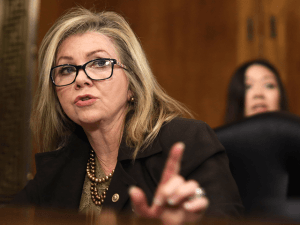 Alex Wong/Getty Images