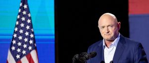 (Photo by Courtney Pedroza/Getty Images)