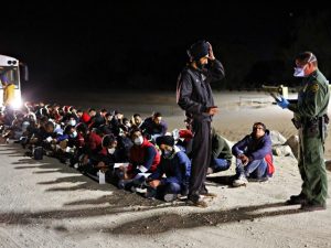 Mario Tama/Getty Images