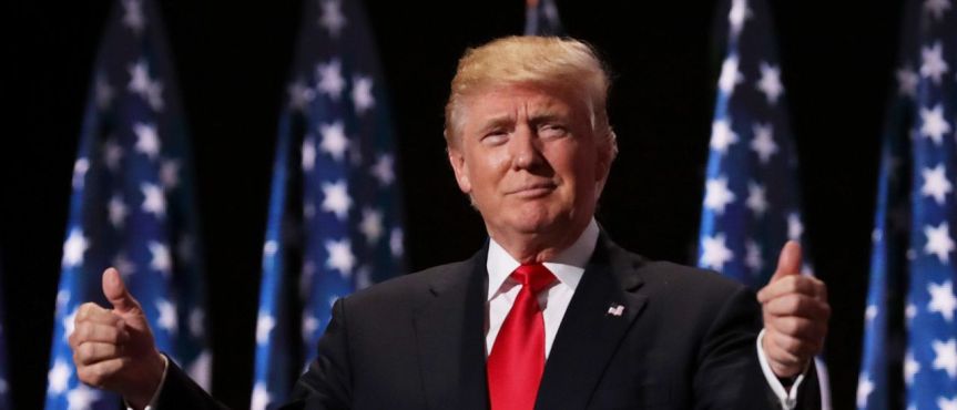 In The News&nbsp;Today.