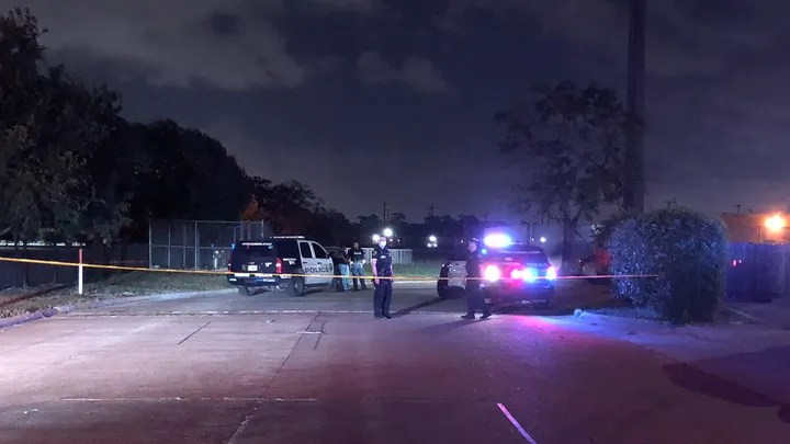 In The News&nbsp;Today.