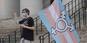 Photo by Stephen Zenner/SOPA Images/LightRocket via Getty Images