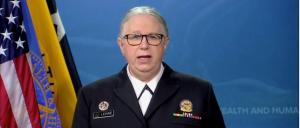 Screenshot/Rumble/Daily Caller