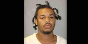 Image source: Hamden (Conn.) Police Department