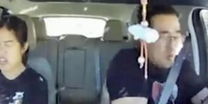 Image source: KGO-TV video screenshot