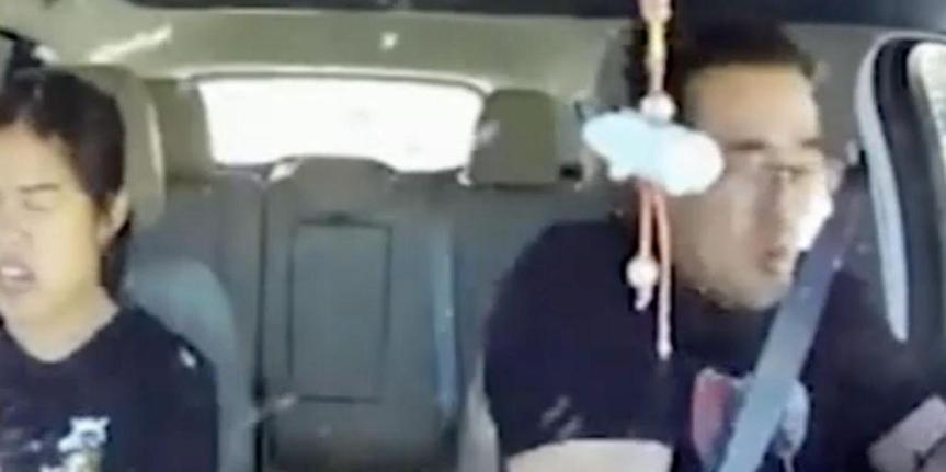 In The News&nbsp;Today.