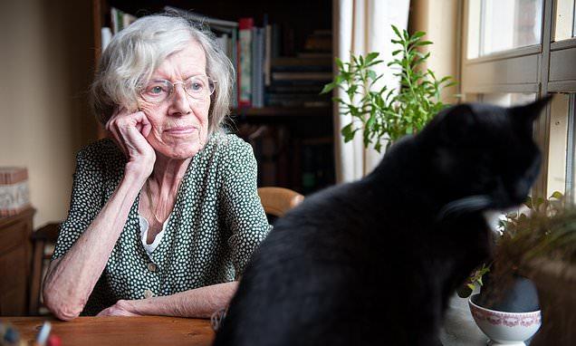 In The News&nbsp;Today.