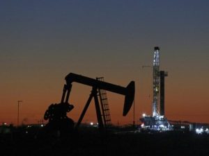 The Associated Press