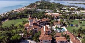 CREDIT: REUTERS/MARCO BELLO