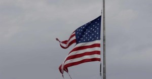 Source: AP Photo/Tom Copeland, File