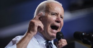 Source: AP Photo/Evan Vucci