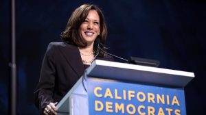 GAGE SKIDMORE/FLICKR/
CC BY-SA 2.0