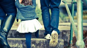 KAT GRIGG/FLICKR
/
CC BY 2.0