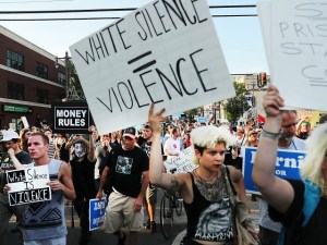 Spencer Platt/Getty Images