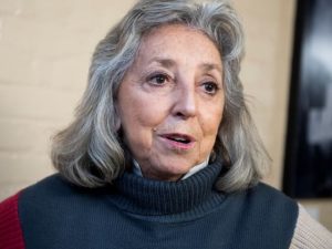 Tom Williams/CQ-Roll Call, Inc via Getty Images