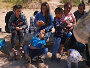 Allison Dinner/Anadolu Agency via Getty Images