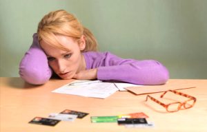 Peter Dazeley/ Getty images