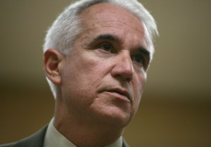 George Gascón / Getty Images