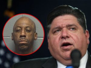 Chris Sweda/Chicago Tribune/Tribune News Service via Getty Images, Cook County Sheriff's Department