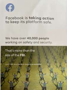 Photo by Lincoln Brown