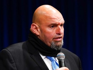 AP Photo/Matt Rourke