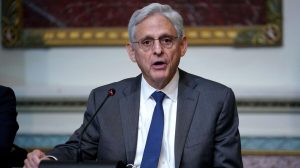 (Mandel Ngan/AFP via Getty Images)