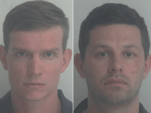 Walton County Sheriff's Office