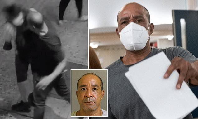 In The News&nbsp;Today.