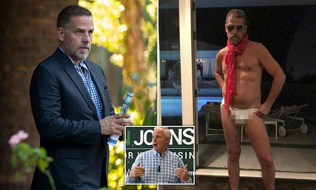 In The News&nbsp;Today.