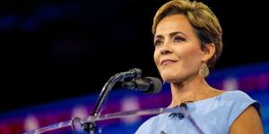 Brandon Bell/Getty Images