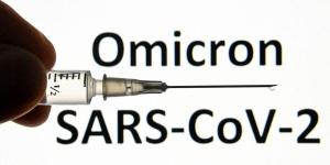 KIRILL KUDRYAVTSEV/AFP via Getty Images