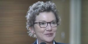 Image source: YouTube screenshot