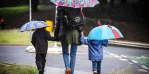 Photo by David Gray/Getty Images