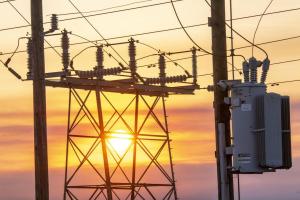 David Paul Morris/Bloomberg via Getty Images