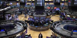 Regulators in the U.S. and China have moved to resolve a long-standing impasse over audits of Chinese companies.   © Reuters