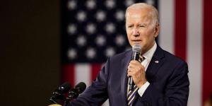 Angelo Merendino/Getty Images