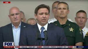 LIVENOW FROM FOX/YOUTUBE