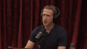 POWERFULJRE/ YOUTUBE