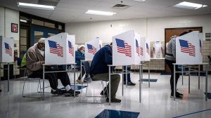 PHIL ROEDER/WIKIMEDIA COMMONS/
CC BY 2.0