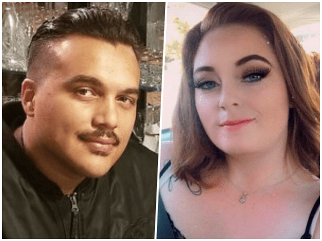 In The News&nbsp;Today.