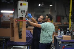 (Image: REUTERS/Christinne Muschi)