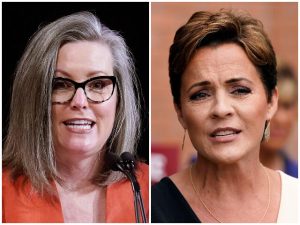 AP Photo/Ross D. Franklin, Pool, File, AP Photo/Ross D. Franklin, Pool, File