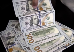  VANDERLEI ALMEIDA/AFP/Getty Images)