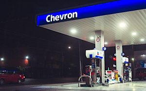 (Photo by Luis Ramirez on Unsplash)