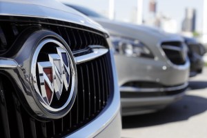 (AP Photo/Mark Humphrey)