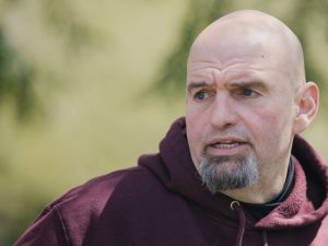 Michelle Gustafson/Bloomberg via Getty Images